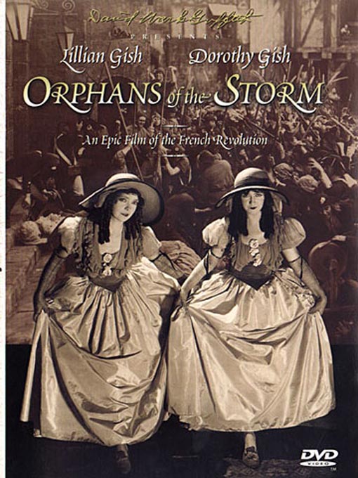 Click image to view full cover